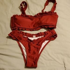 Bikini Set